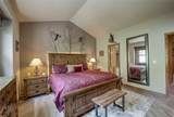 522 Northstar Drive - Photo 5