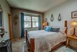 522 Northstar Drive - Photo 6