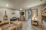 522 Northstar Drive - Photo 7