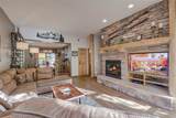 522 Northstar Drive - Photo 9
