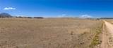 936 Ute Trace - Photo 4