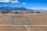 936 Ute Trace - Photo 6