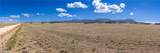 936 Ute Trace - Photo 9