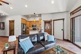 407 Granite Street - Photo 1
