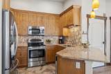 407 Granite Street - Photo 10