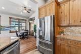 407 Granite Street - Photo 11