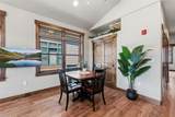 407 Granite Street - Photo 12