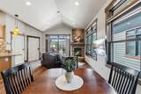 407 Granite Street - Photo 13