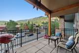 407 Granite Street - Photo 14