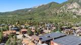 407 Granite Street - Photo 15