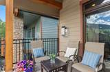 407 Granite Street - Photo 16