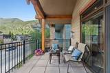 407 Granite Street - Photo 17