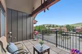 407 Granite Street - Photo 18