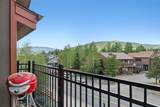 407 Granite Street - Photo 19