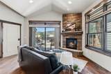 407 Granite Street - Photo 2