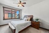 407 Granite Street - Photo 20