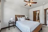 407 Granite Street - Photo 21