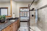 407 Granite Street - Photo 22