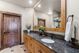 407 Granite Street - Photo 23