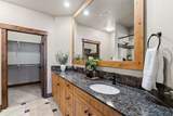 407 Granite Street - Photo 24
