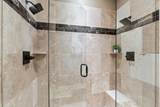 407 Granite Street - Photo 25