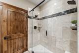 407 Granite Street - Photo 26