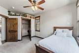 407 Granite Street - Photo 27