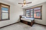 407 Granite Street - Photo 28