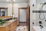 407 Granite Street - Photo 29
