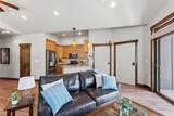 407 Granite Street - Photo 3