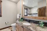 407 Granite Street - Photo 30