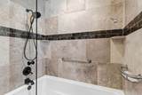 407 Granite Street - Photo 31