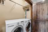 407 Granite Street - Photo 32