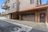 407 Granite Street - Photo 34