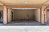 407 Granite Street - Photo 35