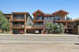 407 Granite Street - Photo 36