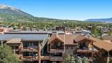 407 Granite Street - Photo 37