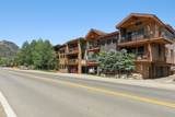 407 Granite Street - Photo 38