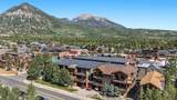 407 Granite Street - Photo 39