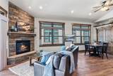 407 Granite Street - Photo 4