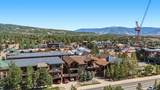 407 Granite Street - Photo 40