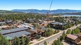 407 Granite Street - Photo 41