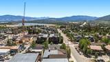 407 Granite Street - Photo 42