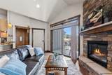 407 Granite Street - Photo 5