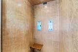 407 Granite Street - Photo 6