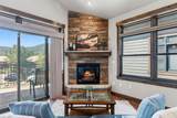 407 Granite Street - Photo 7
