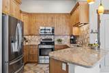 407 Granite Street - Photo 8