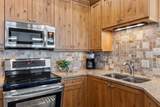 407 Granite Street - Photo 9