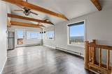 242 Platte View Drive - Photo 11