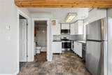242 Platte View Drive - Photo 13